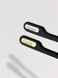 Picture of Cartier Sunglasses _SKUfw77796245fw